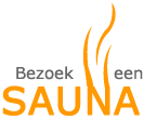 Bezoek een sauna